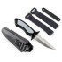 Cuchillo para Pesca Cressi Grip