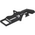 Cuchillo para Buceo Cressi Mini Kai