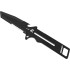 Cuchillo para Buceo Cressi Kai