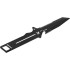 Cuchillo para Buceo Cressi Kai