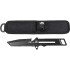 Cuchillo para Buceo Cressi Kai