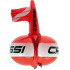 Boya Easy Cressi Rojo