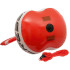 Boya Easy Cressi Rojo