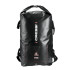 Mochila Cressi Dry Gara