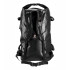 Mochila Cressi Dry Gara