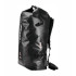 Mochila Cressi Dry Gara