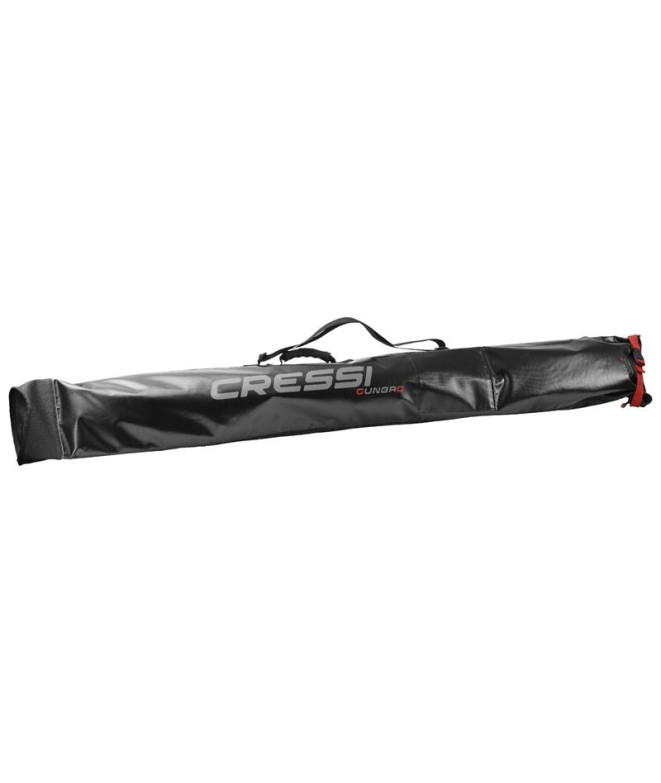 Funda porta Fusiles Cressi 2018
