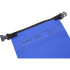 Bolsa Impermeable Cressi Dry Pvc Azul 10L