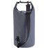 Bolsa Impermeable Cressi Dry Pvc Gris 15L
