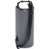 Bolsa Impermeable Cressi Dry Pvc Gris 10L