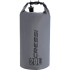 Bolsa Impermeable Cressi Dry Pvc Gris 20L