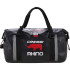 Bolsa Cressi Rhino Dry Negro 40L