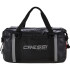 Bolsa Cressi Rhino Dry Negro 40L