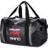 Bolsa Cressi Rhino Dry Negro 40L