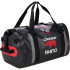 Bolsa Cressi Rhino Dry Negro 40L