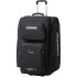 Maleta Cressi Moby 5