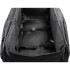 Maleta Cressi Moby 5