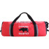 Bolsa Cressi Rhino Dry Naranja 60L