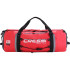 Bolsa Cressi Rhino Dry Naranja 60L