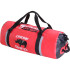 Bolsa Cressi Rhino Dry Naranja 60L