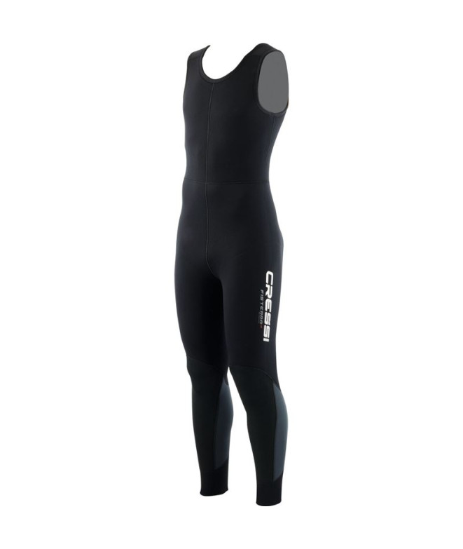 Pantalones para Buceo Cressi Fisterra Hombre...