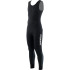 Pantalones para Buceo Cressi Fisterra Hombre Negro LC 9mm
