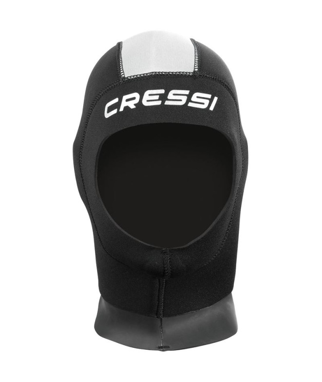Capucha Modular para Buceo Cressi Comfort Plus...