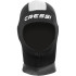 Capucha Modular para Buceo Cressi Comfort Plus Hombre 5mm