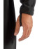 Mono Interior Cressi Drylastic Unisex Negro