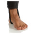 Mono Interior Cressi Drylastic Unisex Negro