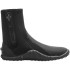 Escarpines para Buceo Cressi Isla con Suela Unisex 3,5Mm