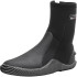 Escarpines para Buceo Cressi Isla con Suela Unisex 3,5Mm