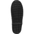 Escarpines para Buceo Cressi Isla con Suela Unisex 3,5Mm