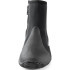 Escarpines para Buceo Cressi Isla con Suela Unisex 3,5Mm