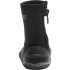 Escarpines para Buceo Cressi Isla con Suela Unisex 3,5Mm