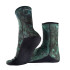Escarpines para Buceo Cressi Scorfano Ultraspan Unisex 3mm