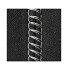 Escarpines para Buceo Cressi Scorfano Ultraspan Unisex 3mm