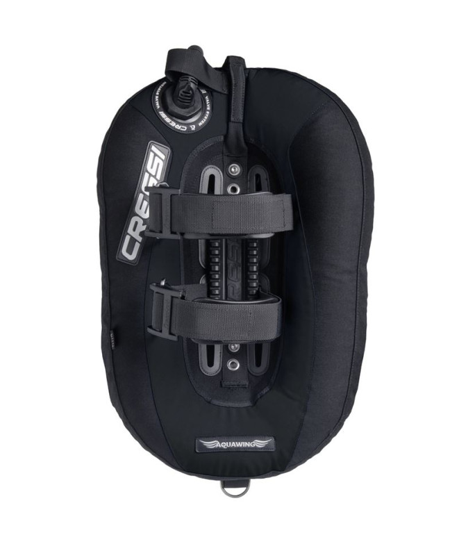 Ala Acuatica Cressi Aquawing Unisex