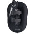 Ala Acuatica Cressi Aquawing Unisex
