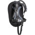 Ala Acuatica Cressi Aquawing Unisex