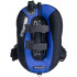 Ala Acuatica Cressi Aquawing Plus Unisex