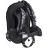 Ala Acuatica Cressi Aquawing Plus Unisex