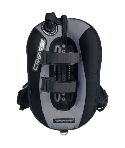 Ala Acuatica Cressi Aquawing Max Unisex