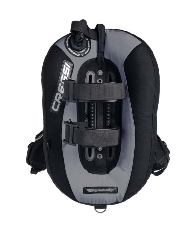 Ala Acuatica Cressi Aquawing Max Unisex