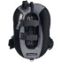 Ala Acuatica Cressi Aquawing Max Unisex