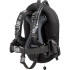 Ala Acuatica Cressi Aquawing Max Unisex