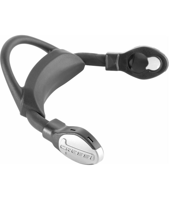Tira Aleta EBS para Buceo Cressi (Ara/Pro...