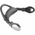 Tira Aleta EBS para Buceo Cressi (Ara/Pro Light/Frog) Unisex 18 cm
