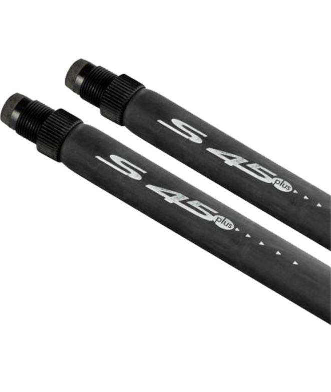 Gomas Cressi S45 3.0 para Fusil 45-50