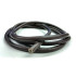 Goma a Metros Cressi Pure Brown Ø14 MM